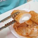 비엠에프 이미지