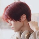 시온미용실 이미지