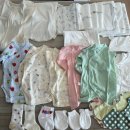 바디울천 이미지