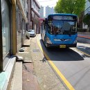 2020-주161 이미지