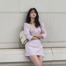 라일락 조이