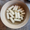 세계식육점 | 가평 여행 맛집 모닭 숯불닭갈비 가평설악본점 아기와 함께한 가족식사 후기, 주차 넓고 유모차 가능