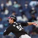 믿는슈퍼 이미지