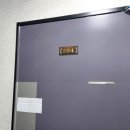 경기도 수원시 팔달구 월드컵로365번길 이미지