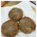 제일장수촌 이미지