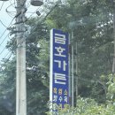 영암흑염소 이미지