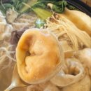 행복한손만두 이미지