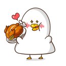 (주)꾼닭꾼덕 이미지