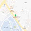 행복한돈가스.장닭 이미지