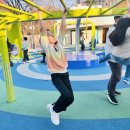 퍼스트 신성태권도장 이미지