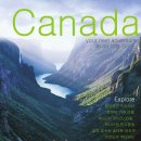 (주)렉스렌터카 이미지