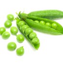 동우당한의원 이미지