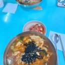 동해-단속-07 이미지