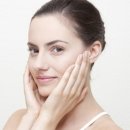 핸드경락 마사지 이미지