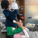 솔샘어린이집 이미지