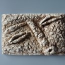 춘천미술관 이미지