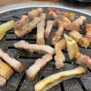 송정담다 이미지