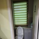 헬스트론프라자 이미지