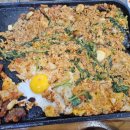 거구회관 이미지