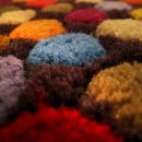 브라운카펫 이미지