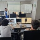 운서동주민센터 이미지