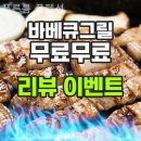 푸른틈 풀펜션 이미지