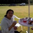 만년농장 이미지