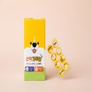 베가픽스 이미지