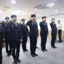 남동소방서_2 이미지