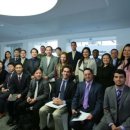 (주)미래정보통신 이미지