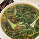 킹포틴 네이버블로그