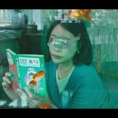 씨유(CU) 용두허브리츠점 | 셀프스냅촬영｜서울 골드핀치 스튜디오 채광·촬영스팟 후기