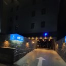 계룡로(유성온천역-만년교) 이미지