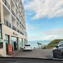 영흥36가족호텔 이미지