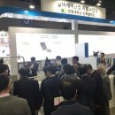 (주)애드케어 이미지