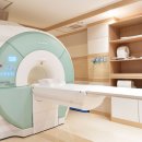 토마스병원 이미지