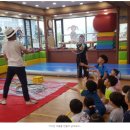 맹호합기도장 네이버블로그