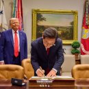 해군세탁소 이미지