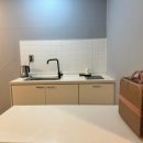 드래곤무인호텔 2 이미지