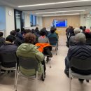 광명건강생활지원센터 이미지