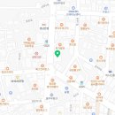 더젊어지는치과의원 이미지