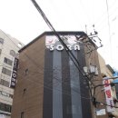 이화모텔 이미지