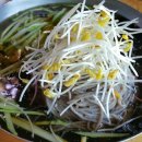 동이국수집 이미지