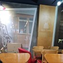 맘스터치 수성시장점 이미지