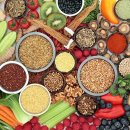 대학비타민약국 이미지