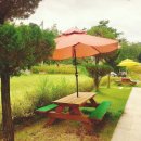 안단테 홍천캠핑장 이미지