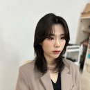 이국화 아뜰리에 | 청담 메이크업 잘하는 곳 이국화아뜰리에서 데일리 메이크업 받고 온 후기