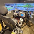 보행자전용도로 1042-0 | 강동구운전연수 장롱면허 연습장 고수의운전면허 천호점