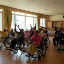 선덕효심원 이미지