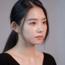 보브패션 이미지